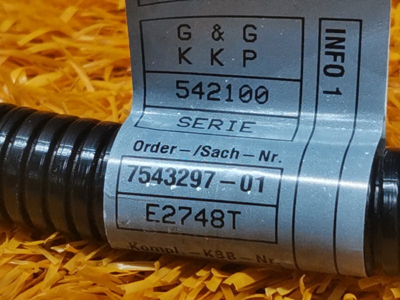 Провод генератора, 500 рублей, Красноярск