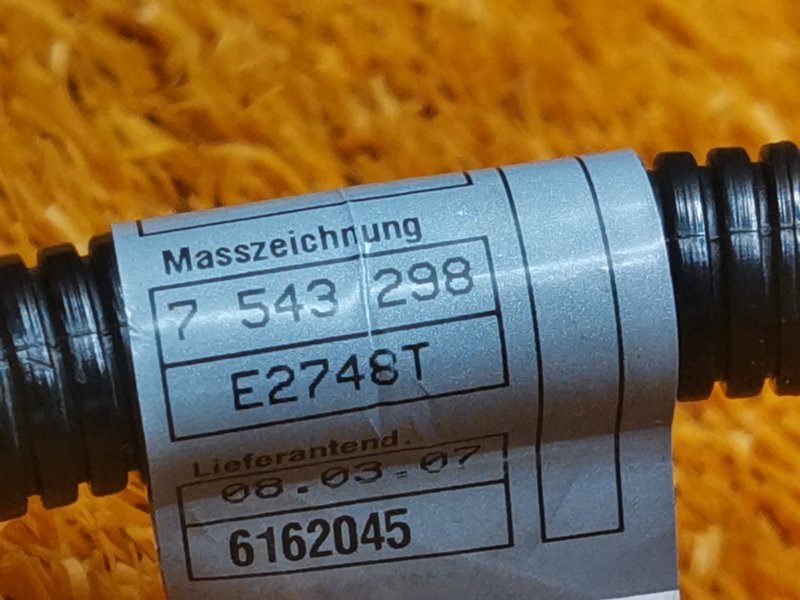 Провод генератора, 500 рублей, Красноярск