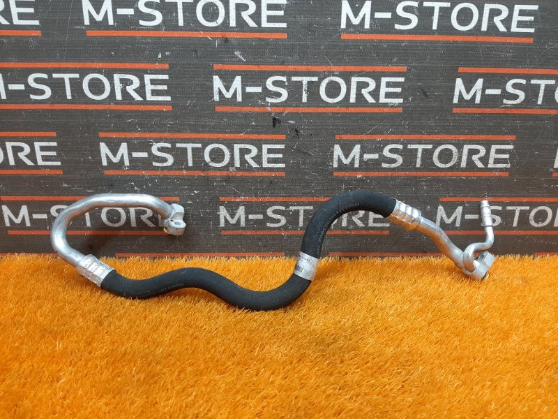 трубка кондиционера, 1290 рублей, Красноярск