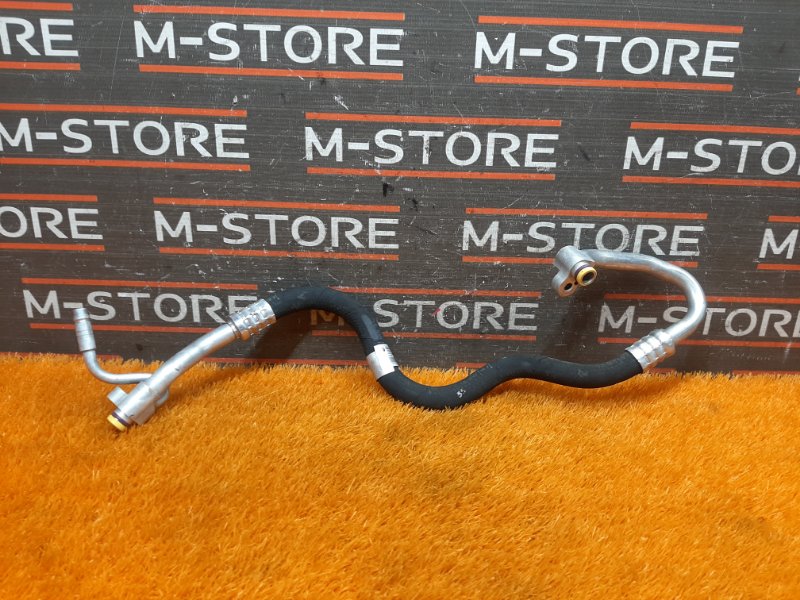 трубка кондиционера, 1290 рублей, Красноярск