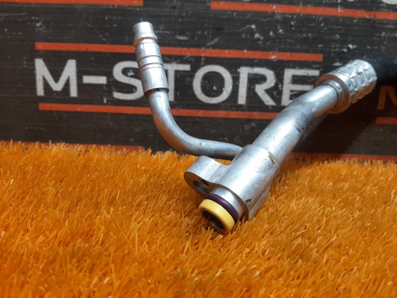 трубка кондиционера, 1290 рублей, Красноярск