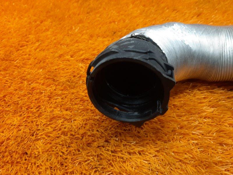 Патрубок системы охлаждения, 410 рублей, Красноярск