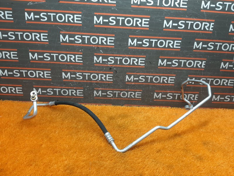 трубка кондиционера, 350 рублей, Красноярск