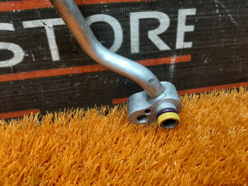 трубка кондиционера, 350 рублей, Красноярск