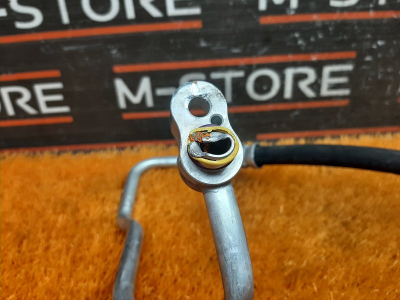 трубка кондиционера, 350 рублей, Красноярск