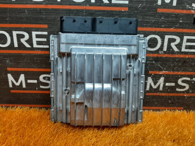 блок управления двс, 5520 рублей, Красноярск