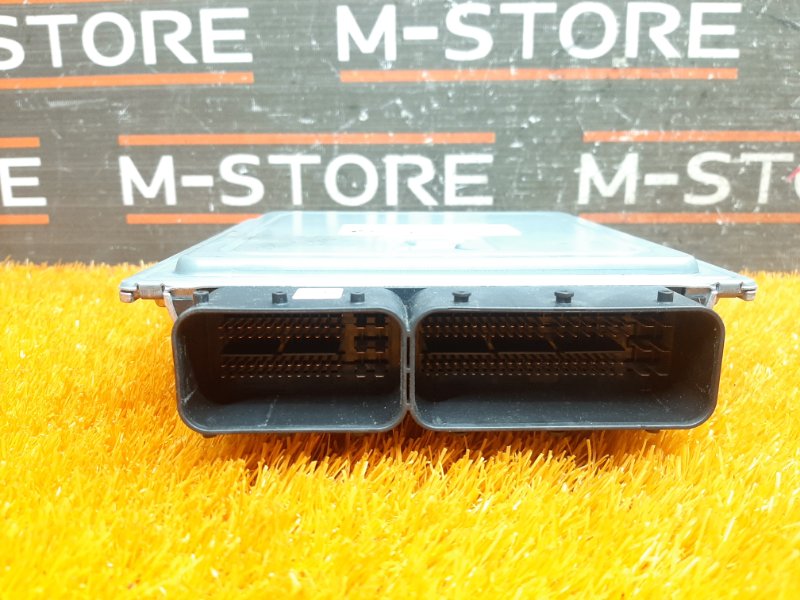 блок управления двс, 5520 рублей, Красноярск