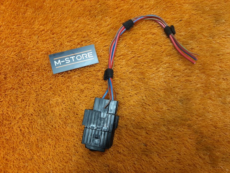 реле, 340 рублей, Красноярск