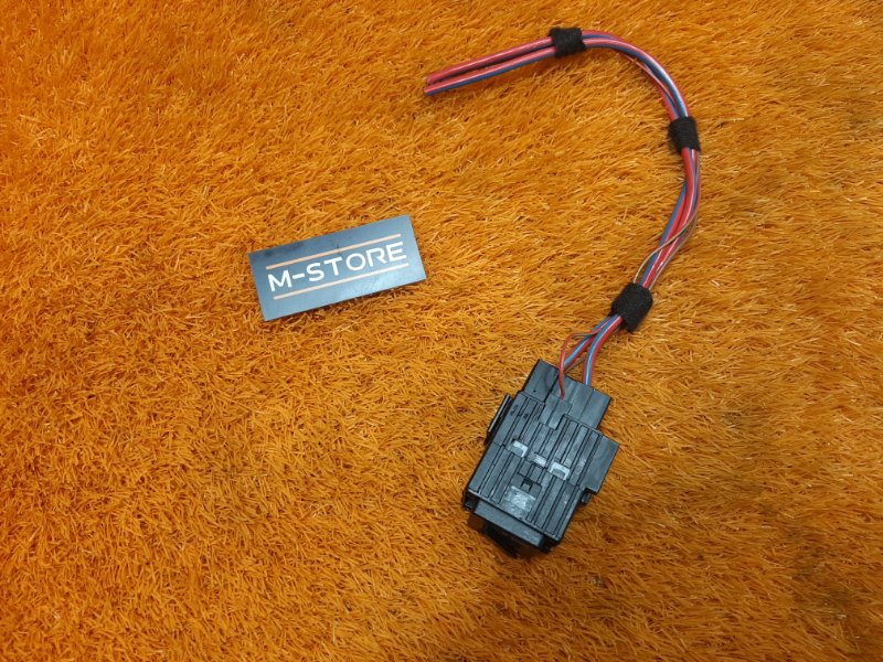 реле, 340 рублей, Красноярск