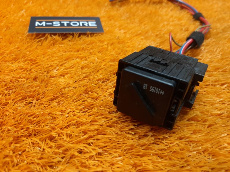 реле, 340 рублей, Красноярск