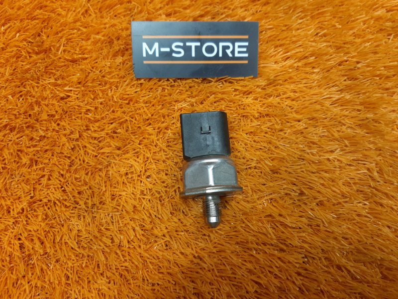 датчик давления топлива, 600 рублей, Красноярск