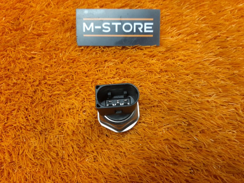 датчик давления топлива, 600 рублей, Красноярск