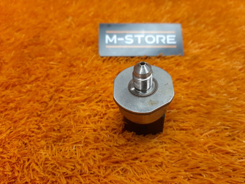 датчик давления топлива, 600 рублей, Красноярск