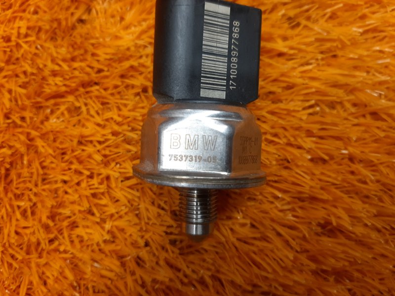 датчик давления топлива, 600 рублей, Красноярск