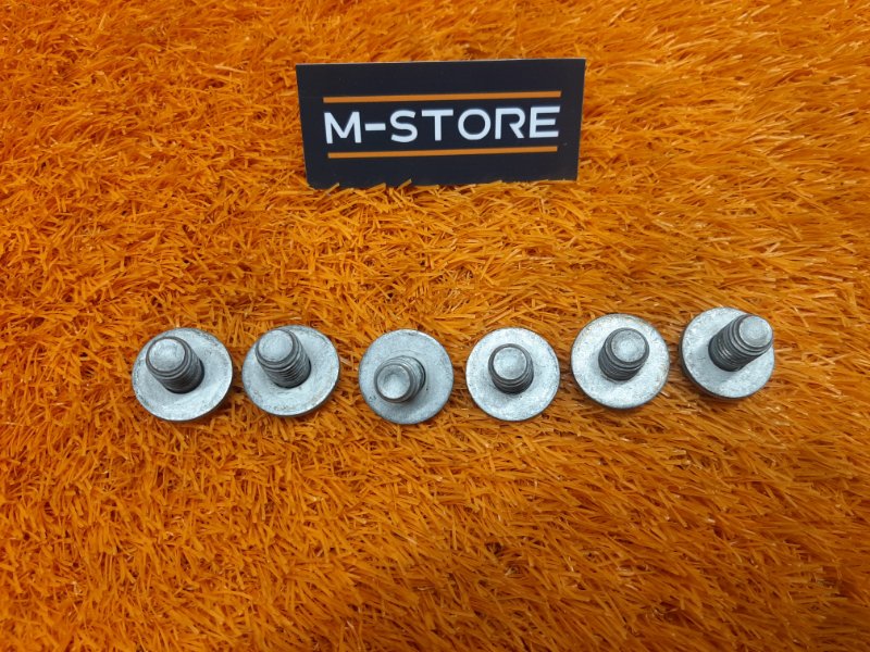 болт гидротрансформатора, 380 рублей, Красноярск