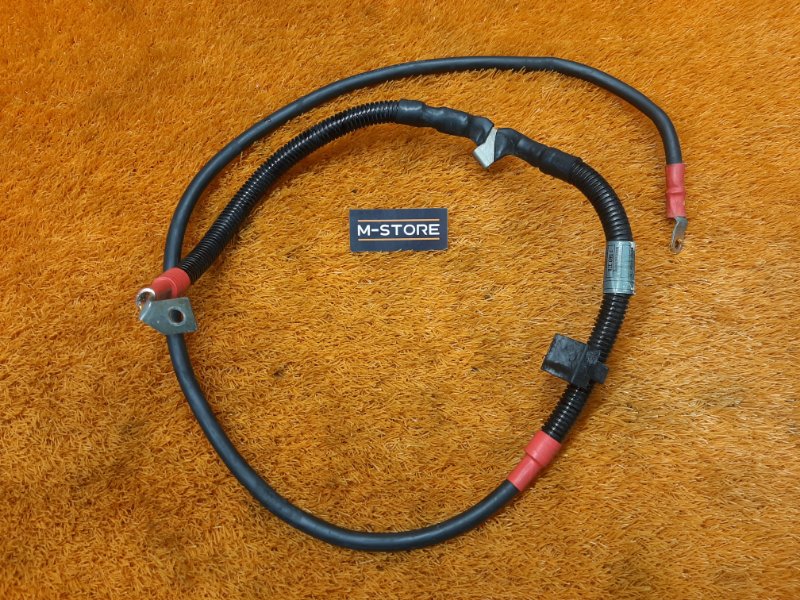 провод силовой, 340 рублей, Красноярск