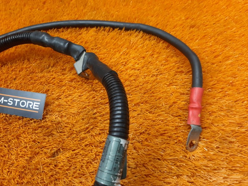 провод силовой, 340 рублей, Красноярск