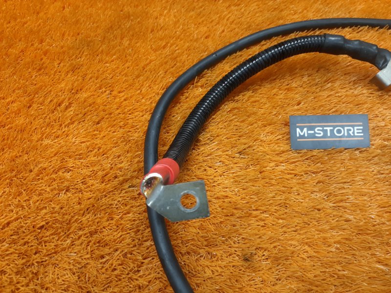 провод силовой, 340 рублей, Красноярск