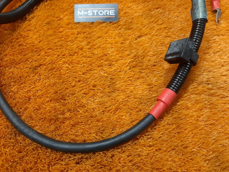 провод силовой, 340 рублей, Красноярск