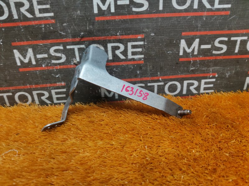 кронштейн глушителя, 300 рублей, Красноярск