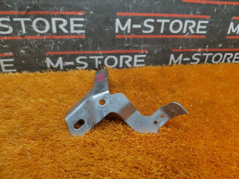 кронштейн глушителя, 300 рублей, Красноярск