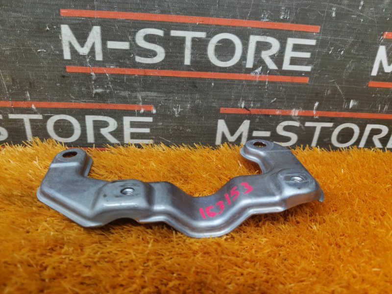 кронштейн глушителя, 300 рублей, Красноярск