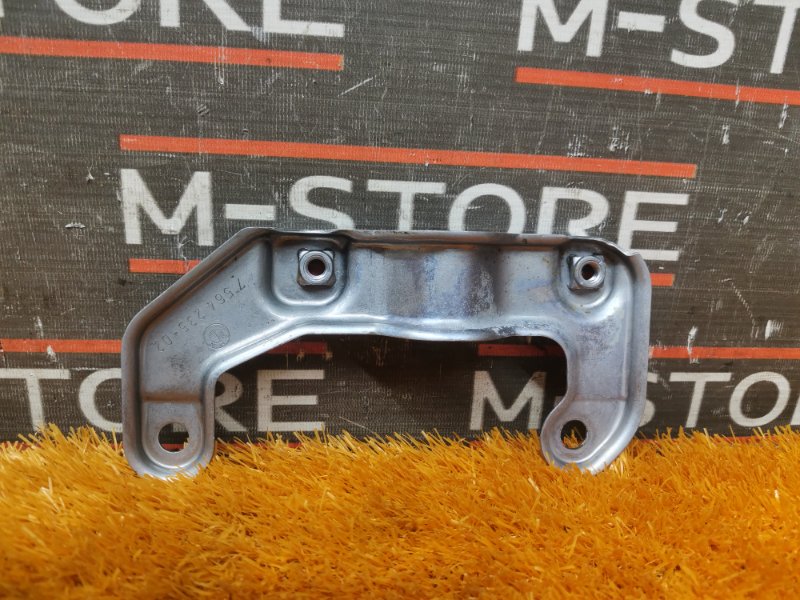 кронштейн глушителя, 300 рублей, Красноярск