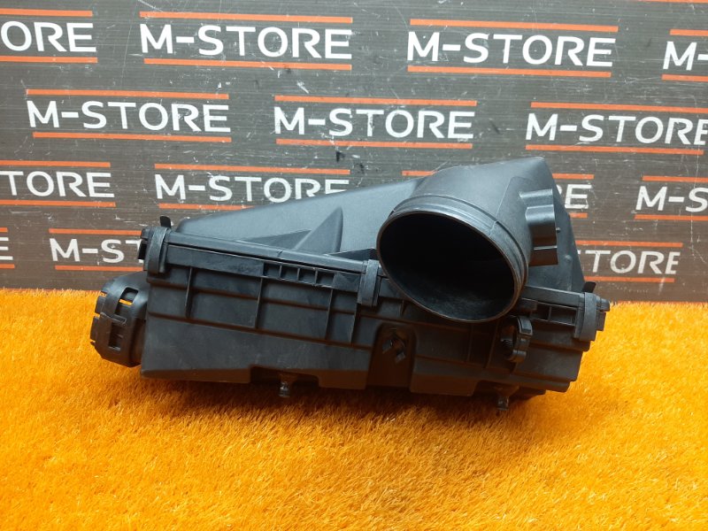 корпус воздушного фильтра, 700 рублей, Красноярск