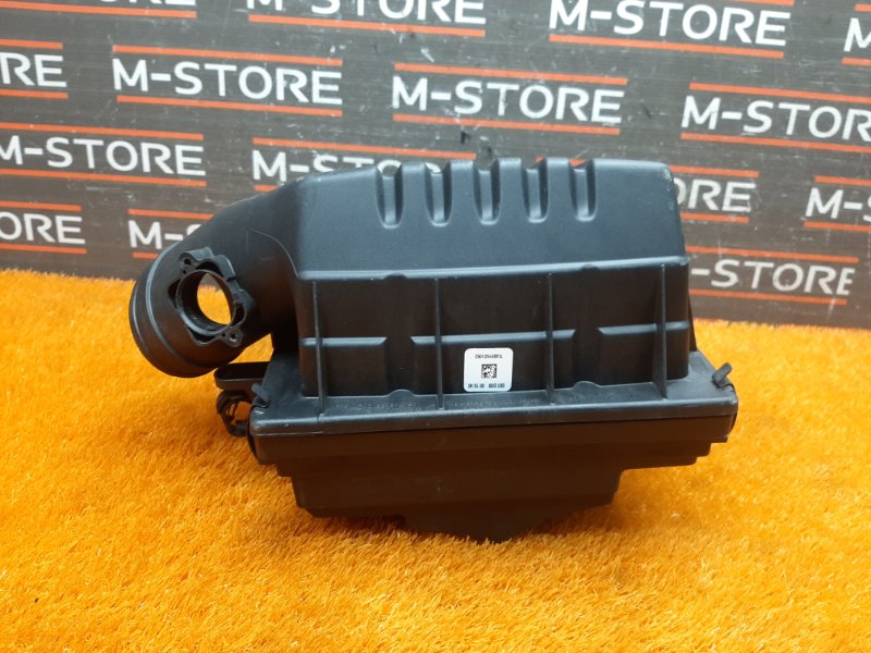 корпус воздушного фильтра, 700 рублей, Красноярск