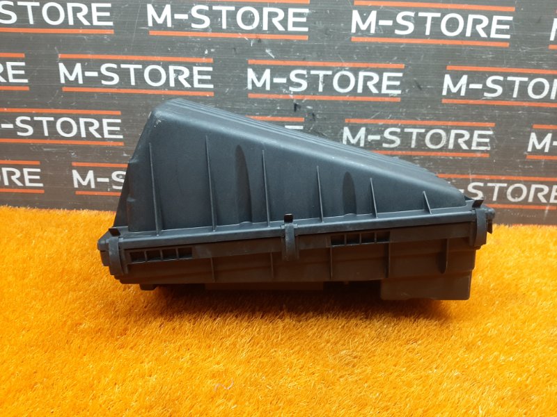 корпус воздушного фильтра, 700 рублей, Красноярск