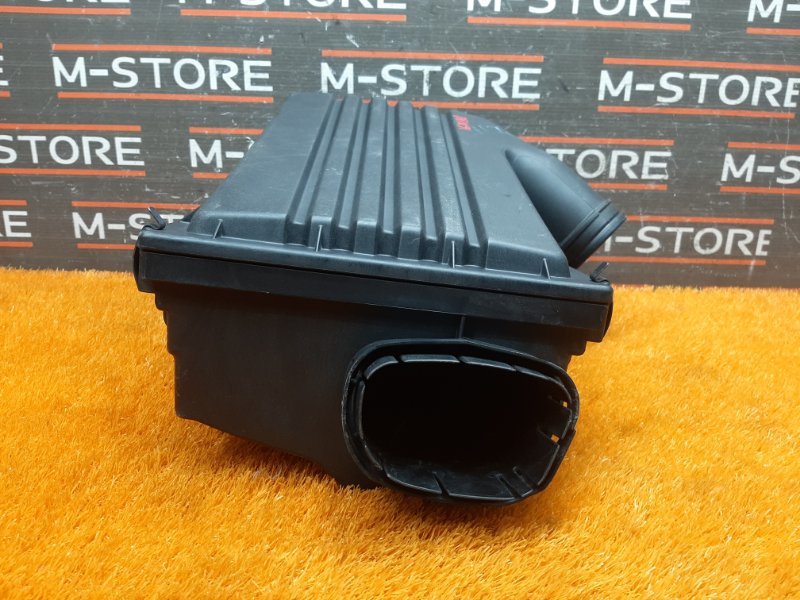 корпус воздушного фильтра, 700 рублей, Красноярск