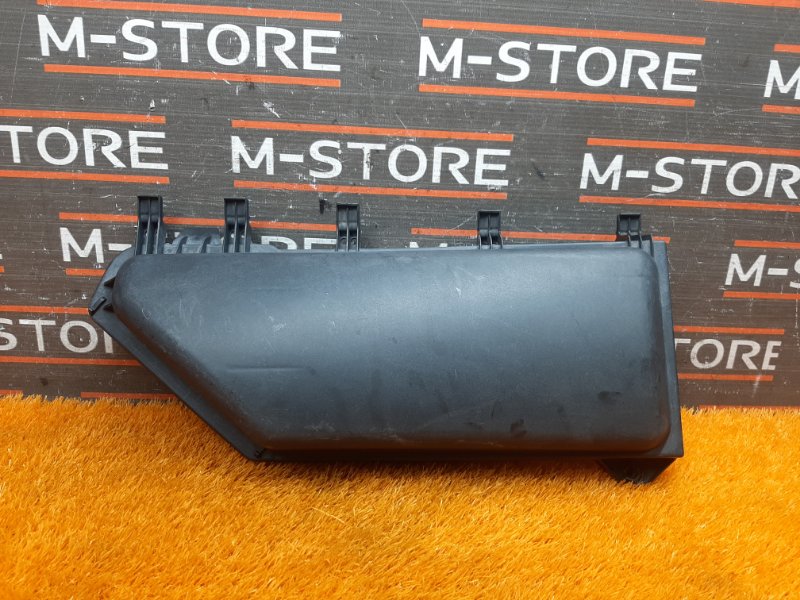 корпус салонного фильтра, 300 рублей, Красноярск