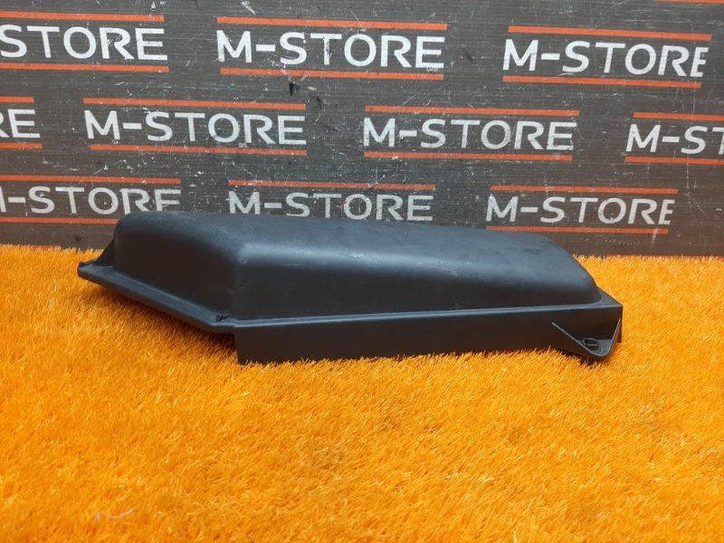 корпус салонного фильтра, 300 рублей, Красноярск