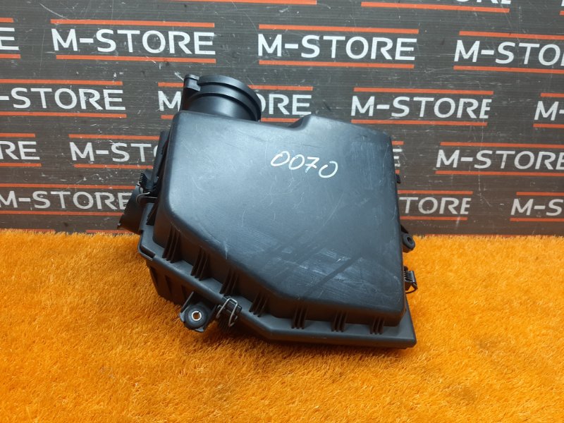 корпус воздушного фильтра, 2240 рублей, Красноярск