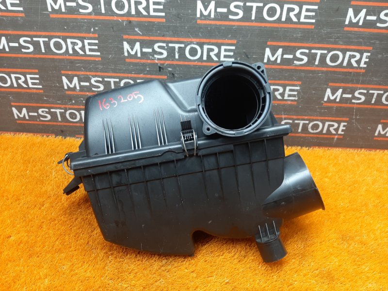 корпус воздушного фильтра, 2240 рублей, Красноярск