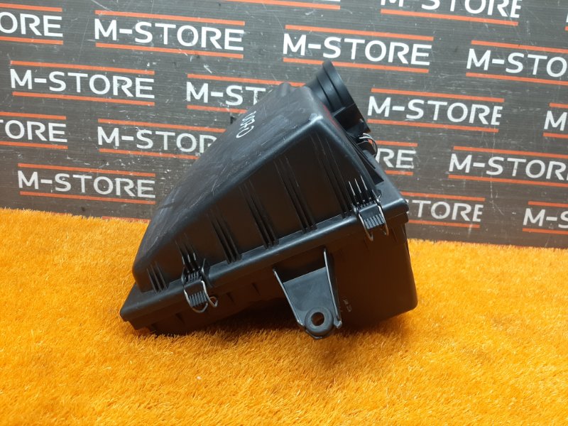 корпус воздушного фильтра, 2240 рублей, Красноярск