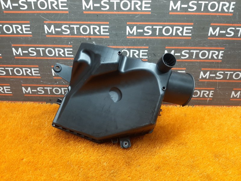 корпус воздушного фильтра, 2240 рублей, Красноярск