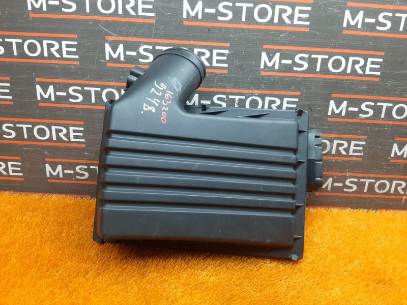 корпус воздушного фильтра, 700 рублей, Красноярск