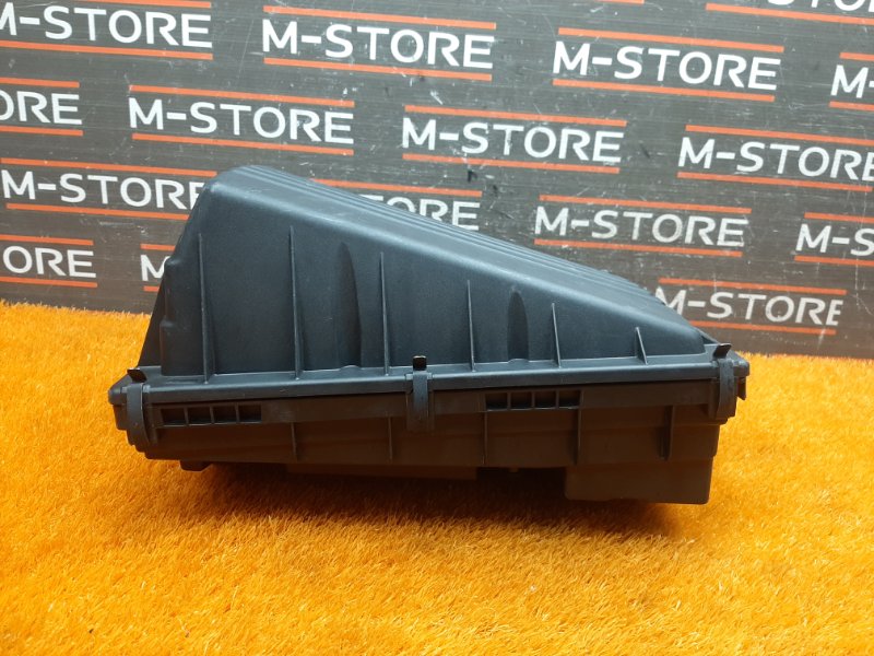 корпус воздушного фильтра, 700 рублей, Красноярск