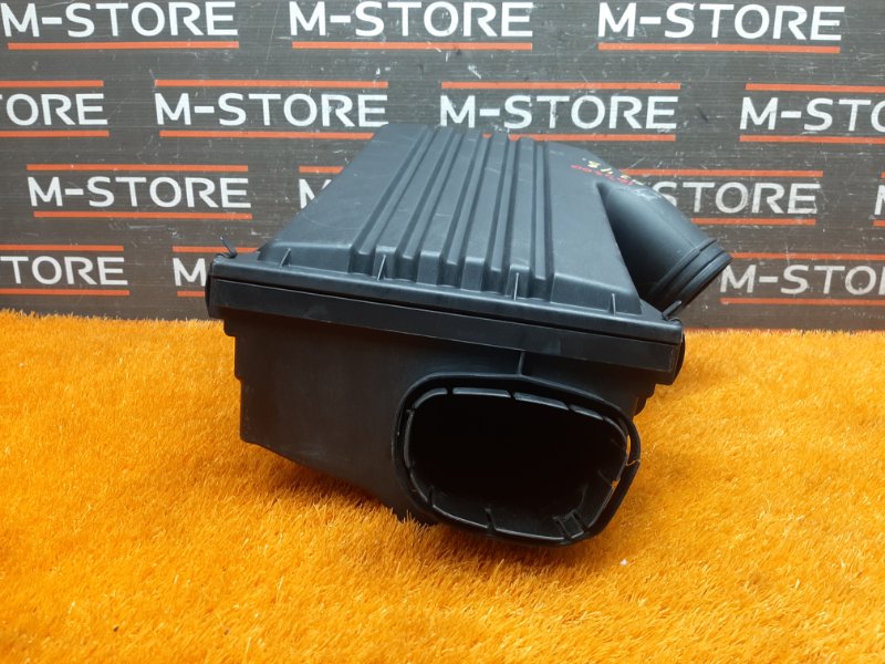 корпус воздушного фильтра, 700 рублей, Красноярск