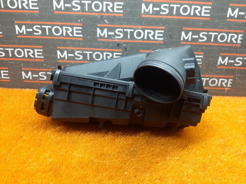 корпус воздушного фильтра, 700 рублей, Красноярск