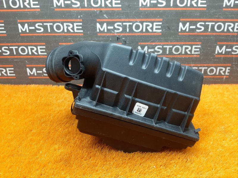 корпус воздушного фильтра, 700 рублей, Красноярск