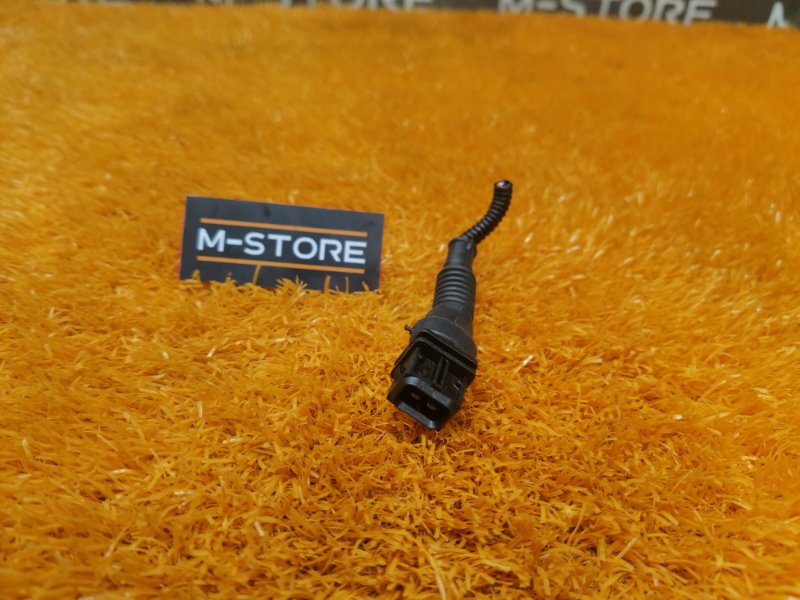 разъем, 350 рублей, Красноярск