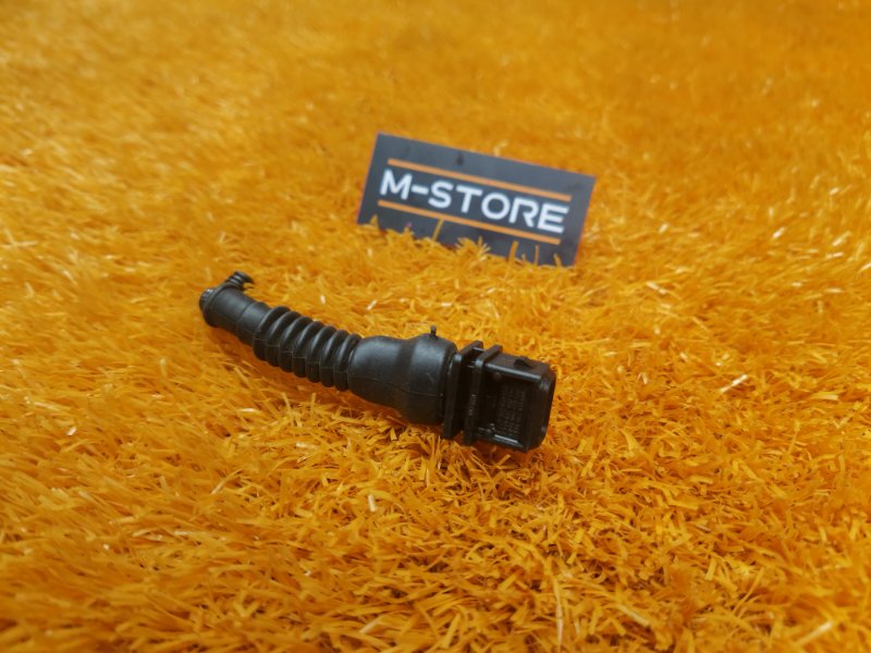 разъем, 350 рублей, Красноярск