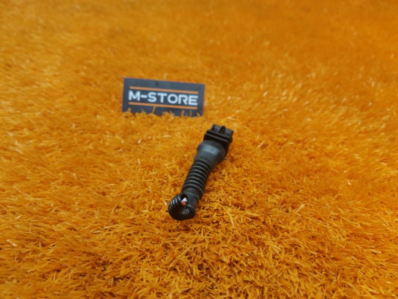 разъем, 350 рублей, Красноярск