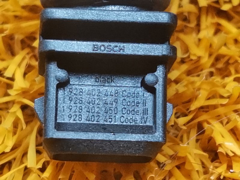 разъем, 350 рублей, Красноярск