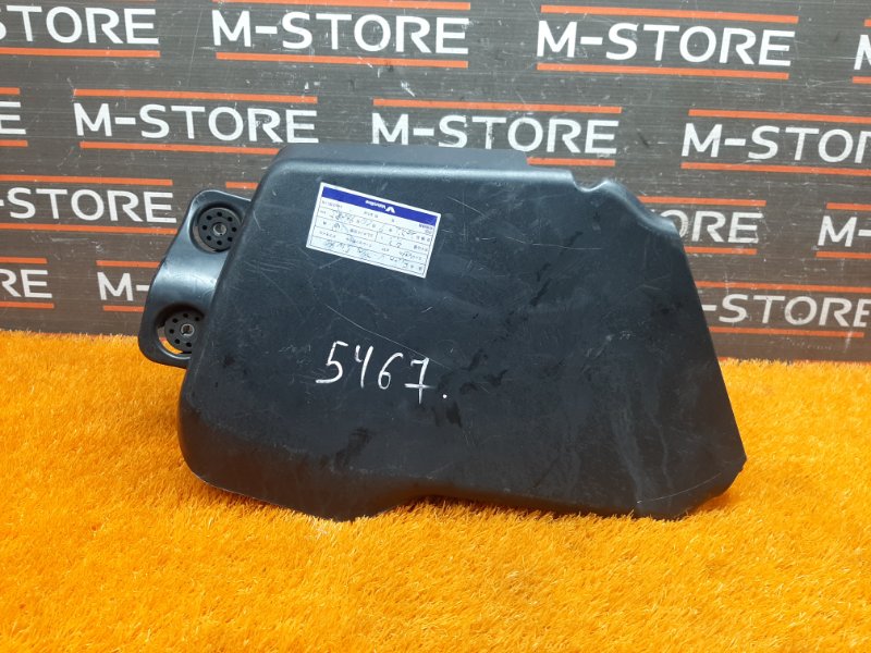 корпус воздушного фильтра, 1900 рублей, Красноярск