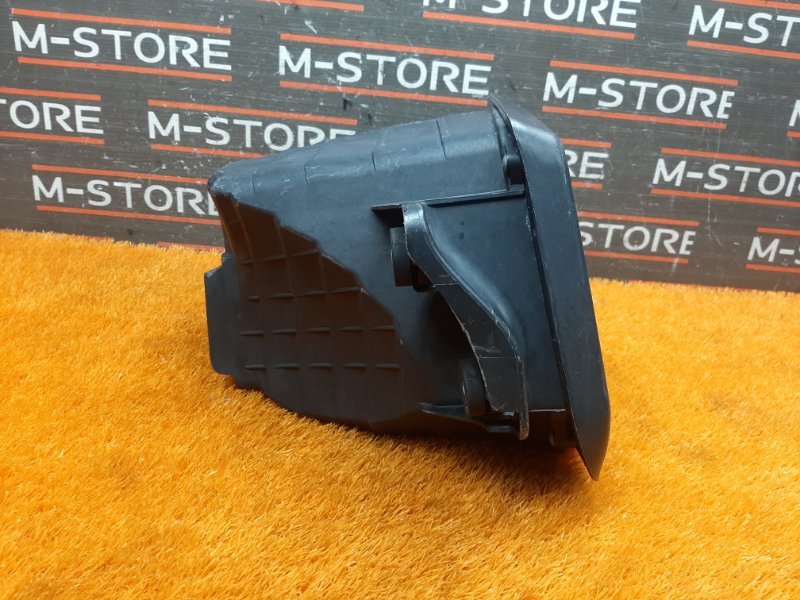 корпус воздушного фильтра, 1900 рублей, Красноярск