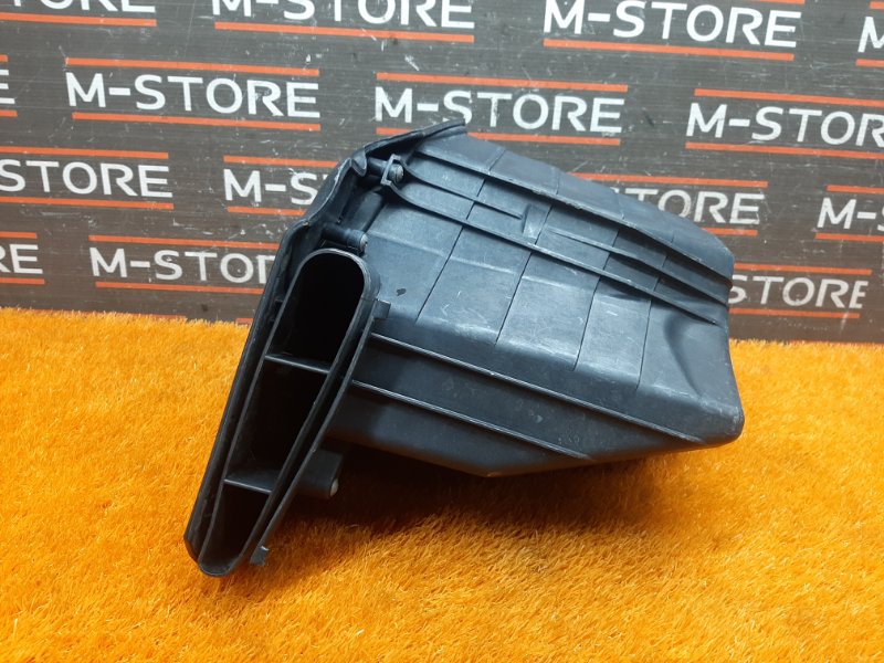 корпус воздушного фильтра, 1900 рублей, Красноярск