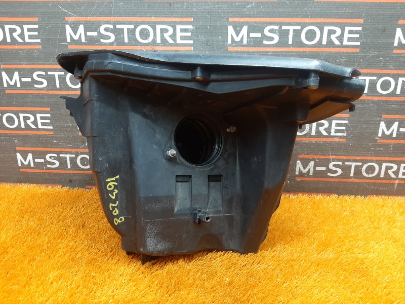 корпус воздушного фильтра, 1900 рублей, Красноярск